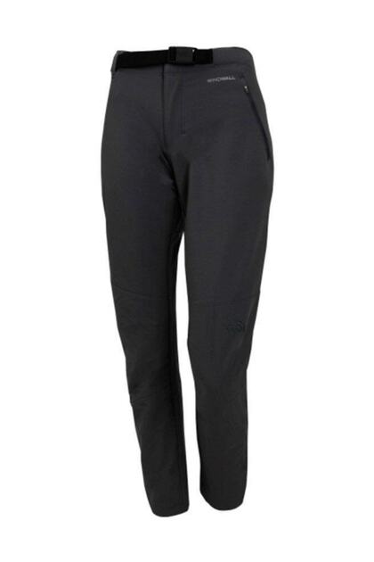 Diablo Women's Trousers - T0A8MQ044