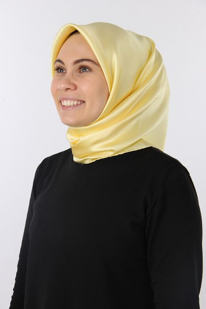 6052701 وشاح حرير سورة عادي