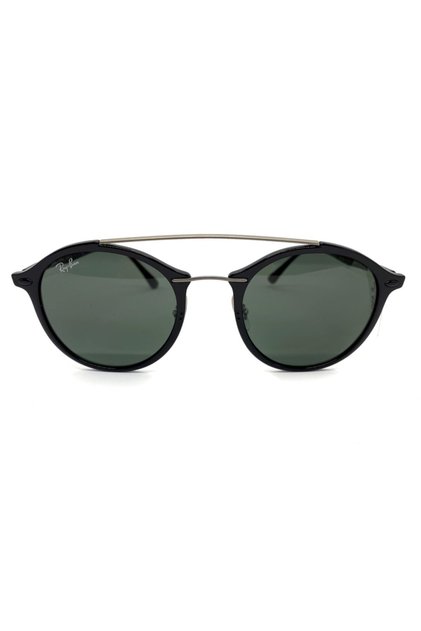 Sunglasses 4266 601/71 49 Ecartman