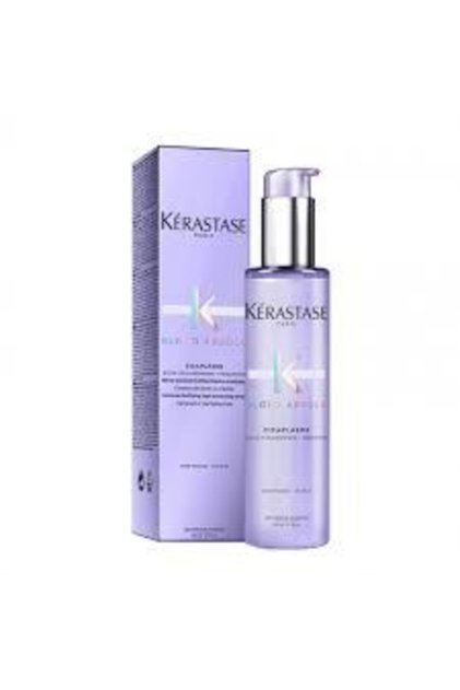 Blond Absolu Cicaplasme Serum