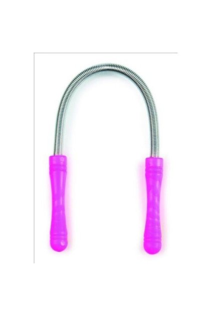 Hair Removal Spring