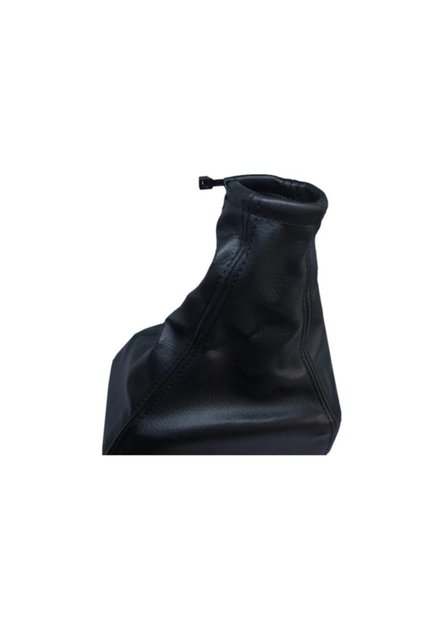 Opel Corsa B Gear Bellow
