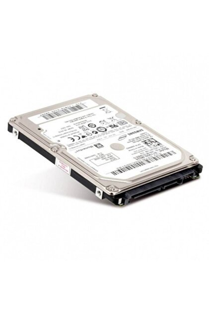 Samsung Spinpoint M8 St1000lm024 2.5