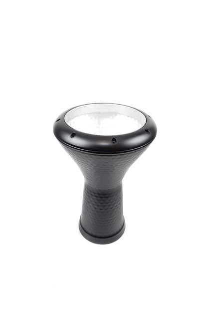 Mısır Darbuka