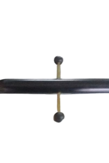 640- 240 Orta Kol - Ince Diş Uyumlu