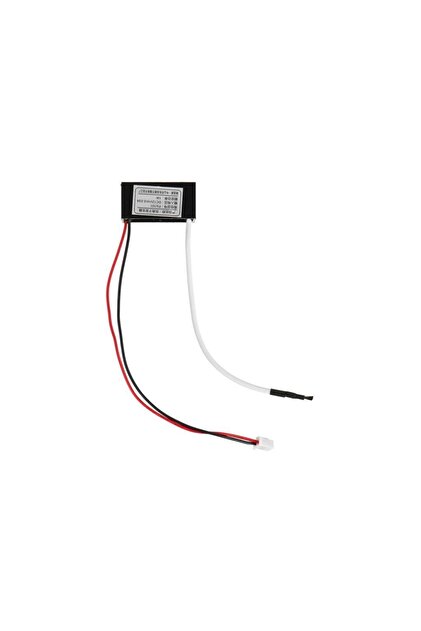 IGO BATT[2023年製]YD-40 Motorobit Hl-zf38 Dc 3-14v Negatif Iyon Jeneratörü - Fiyatı, Yorumları