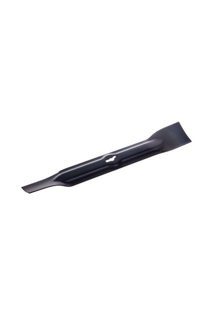 Elektrikli Çim Biçme Makinesi Bıçağı 32 Cm