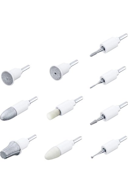 MP 64 Spare Set