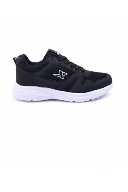 Sports Shoes
