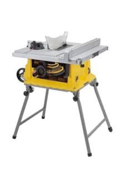 Sst1800 Profesyonel Tezgâh Tipi Testere 1800 W 254 Mm