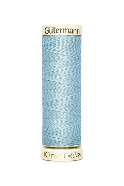 Sewing Thread 100m