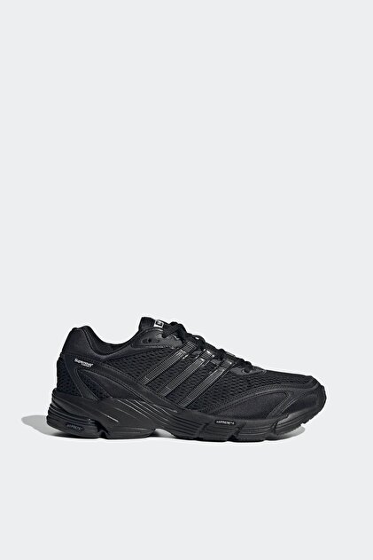 Adidas Supernova Cushion 7 Spor Ayakkabı Erkek Siyah Fiyatı