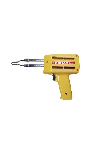Robust 250w Havya Tabancası