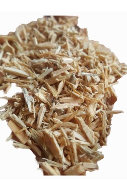 Doğal Reçineli Yuvalık Ve Kafes Altlığı 60 Lt (1 Çuval)