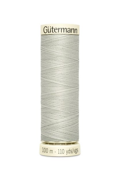 Sewing Thread 100m