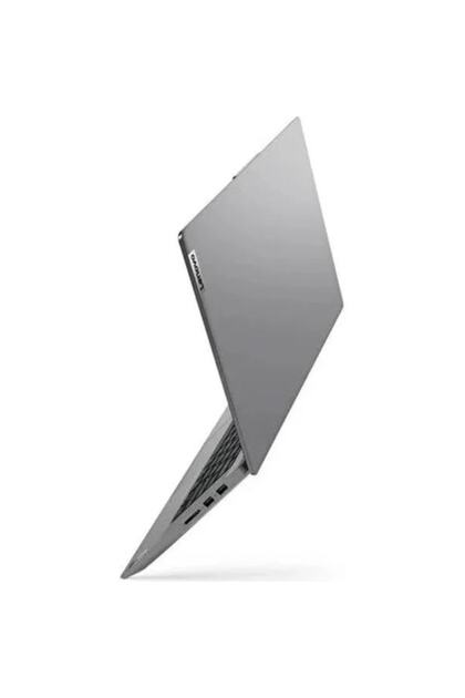 LENOVO IdeaPad 5 Intel Core i3 1115G4 4 GB 256 GB SSD Windows 11