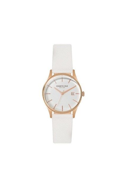 Kc15109002 Women's Wristwatch