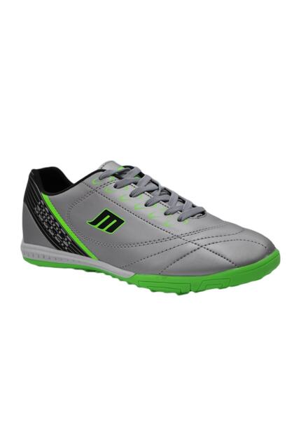 M.p 221-2404 Halı Saha (36-44) Erkek Futbol Ayakkabı