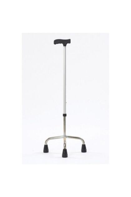 Denge Bastonu 3 Ayaklı Tripod