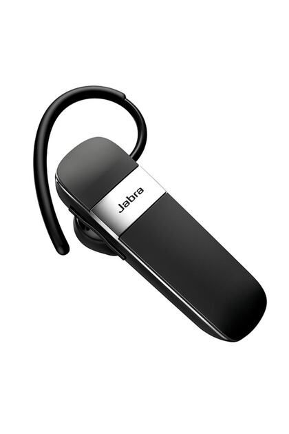 イヤホン Jabra Talk 15SE Jabra Talk 15se Mono Bluetooth Kulaklık Siyah - Fiyatı, Yorumları