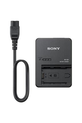 Sony A3000, A3500, A5000, A5100, A6000, A6300, A6500 Orijinal