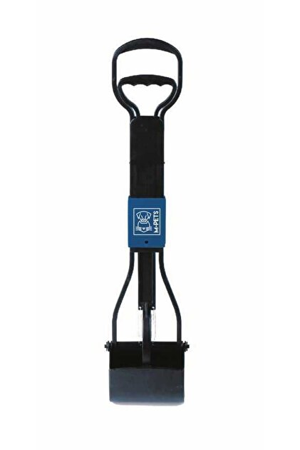 Foldable Waste Scoop Dışkı Toplama Küreği 10100099