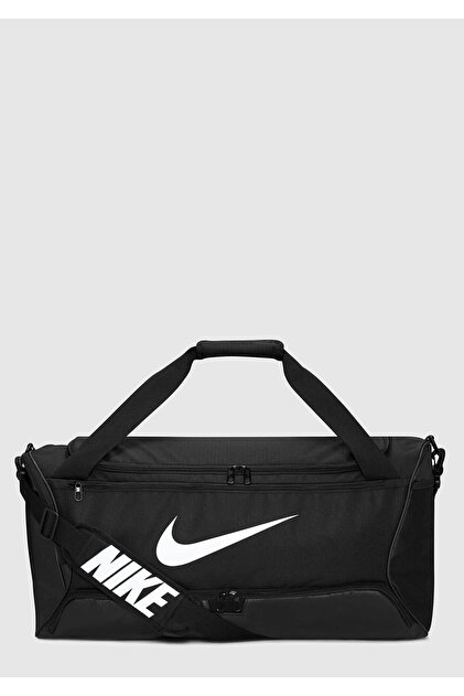 brasilia large sports holdall
