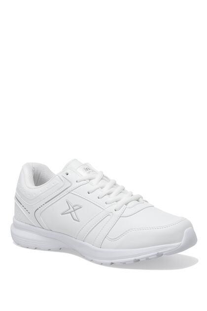 Miton Pu 1pr Men's Running Shoes