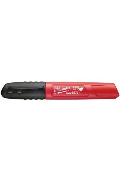 T48223103 Heavy Duty Inkzall â„¢ Marker Pen g
