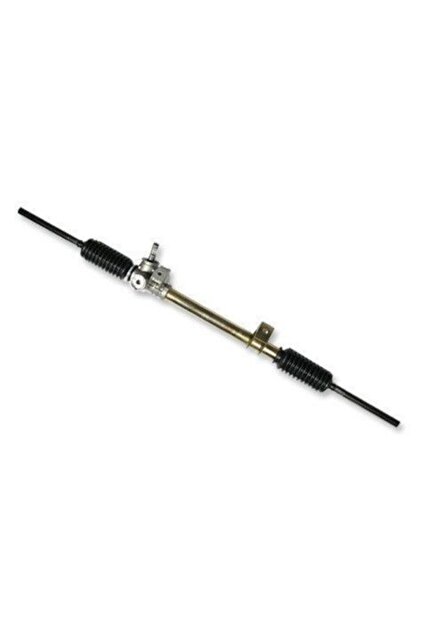 SİSMAK Direksiyon Kutusu Rot Başsız Renault 19 220310 Oem No