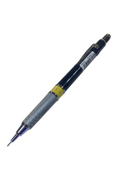 Tlg 403 Versatil Kalem 0.3 Mm Lacivert Orijinal japon mekanizma