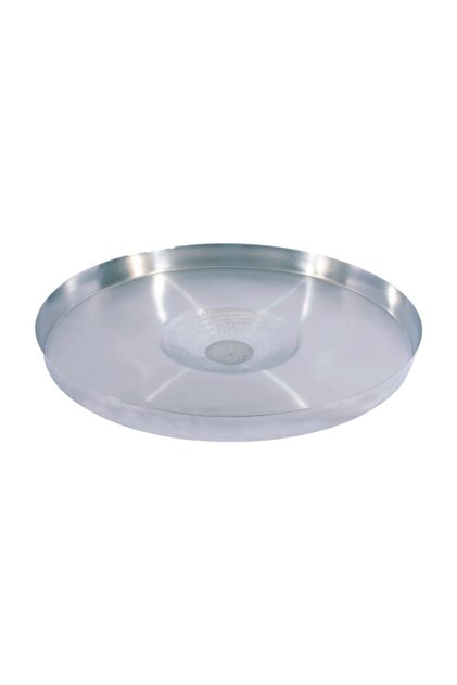 Tantuni Pan Tray 53 cm