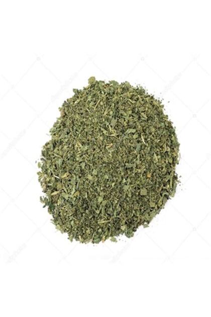Ispir Reyhan 100gr