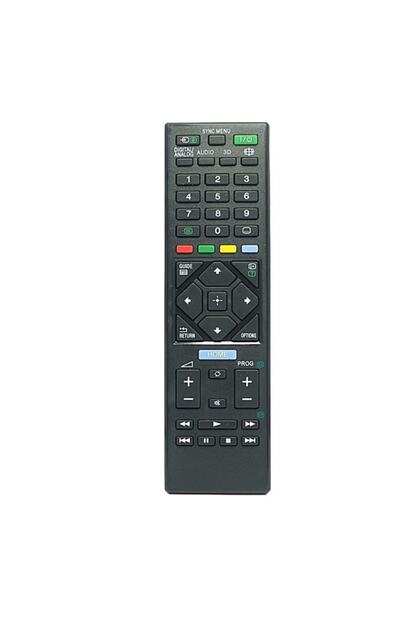 Sony Rm Ed060 Lcd Led Tv Kumandası Kk9828 33232 - Fiyatı, Yorumları