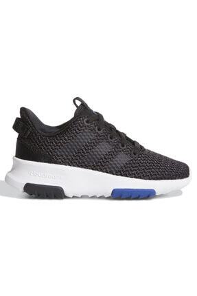 adidas Zx 700 Hd Shoes - Fiyatı, Yorumları