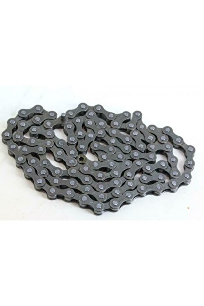 Genel Markalar KMC-TEC Bisiklet Index Dt 18-21 -24 Vitesli