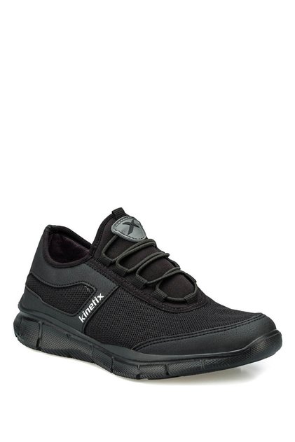 Zeplın Men's Comfort Shoes