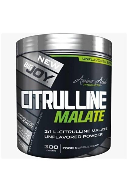 l carnitine usage in treatment of acute valproic acid intoxication Science review: Carnitine in the treatment of valproic acid-induced toxicity   what is the evidence? | Critical Care