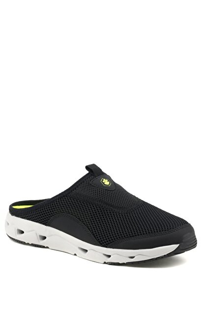 とっぴー Lumberjack Albı 1fx Erkek Terlik - Fiyatı, Yorumları