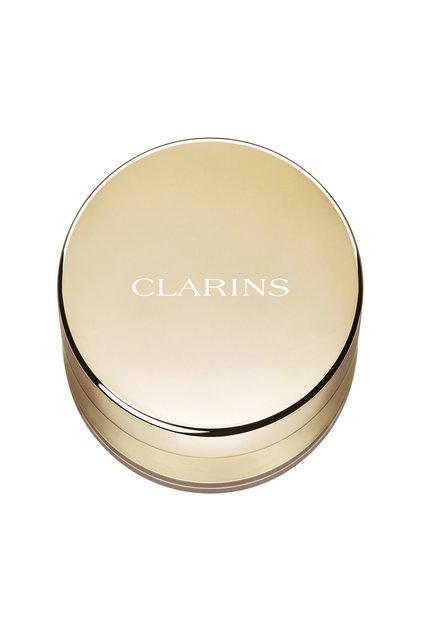 Ever Matte Loose Powder 01 - Transculent Light