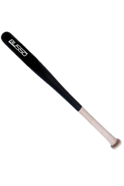 Beyzbol Sopası 61 Cm Siyah