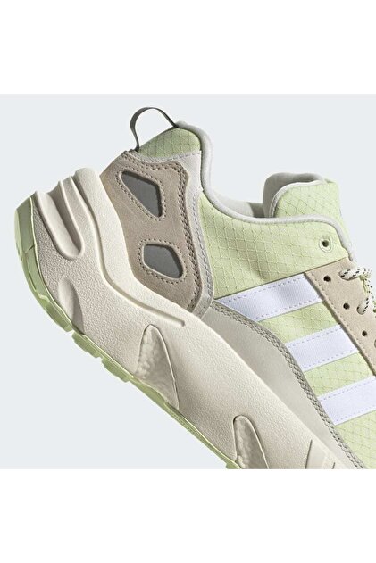 adidas Zx 22 Boost Gy5271 Ayakkabı - Fiyatı, Yorumları
