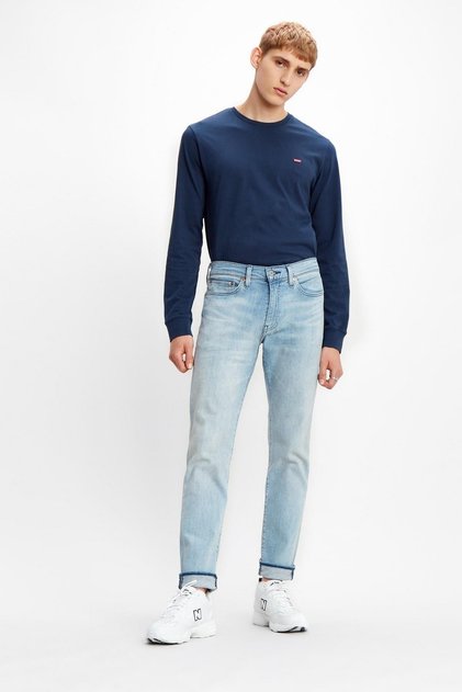 ® 511 Slim Spears Adv