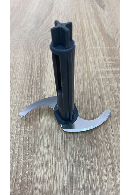 Ar1092 Mano Bıçak