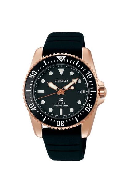 Sne586p1 Men's Wristwatch