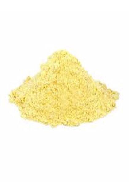 Soya Fasulyesi Unu 3 kg Yeni Mahsül