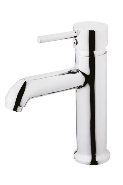 Delta Open Close Sink Faucet