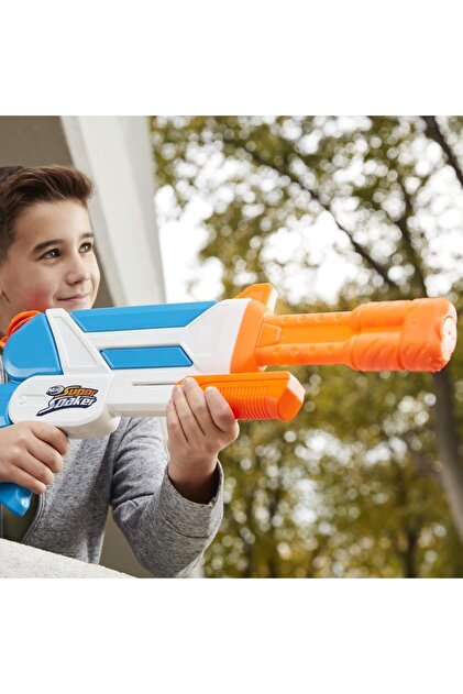 Nerf Super Soaker Twister F3884 - Fiyatı, Yorumları