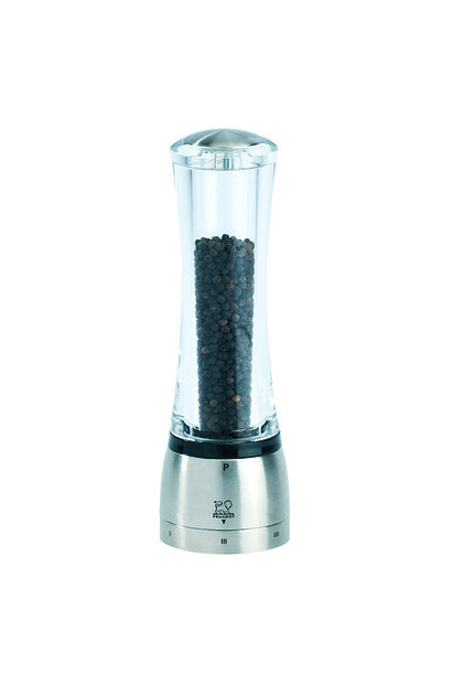 Daman U Select Pepper Mill 21 Cm