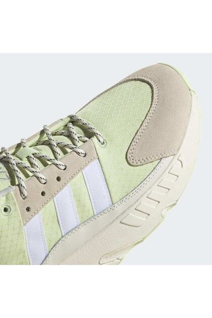 adidas Zx 22 Boost Gy5271 Ayakkabı - Fiyatı, Yorumları